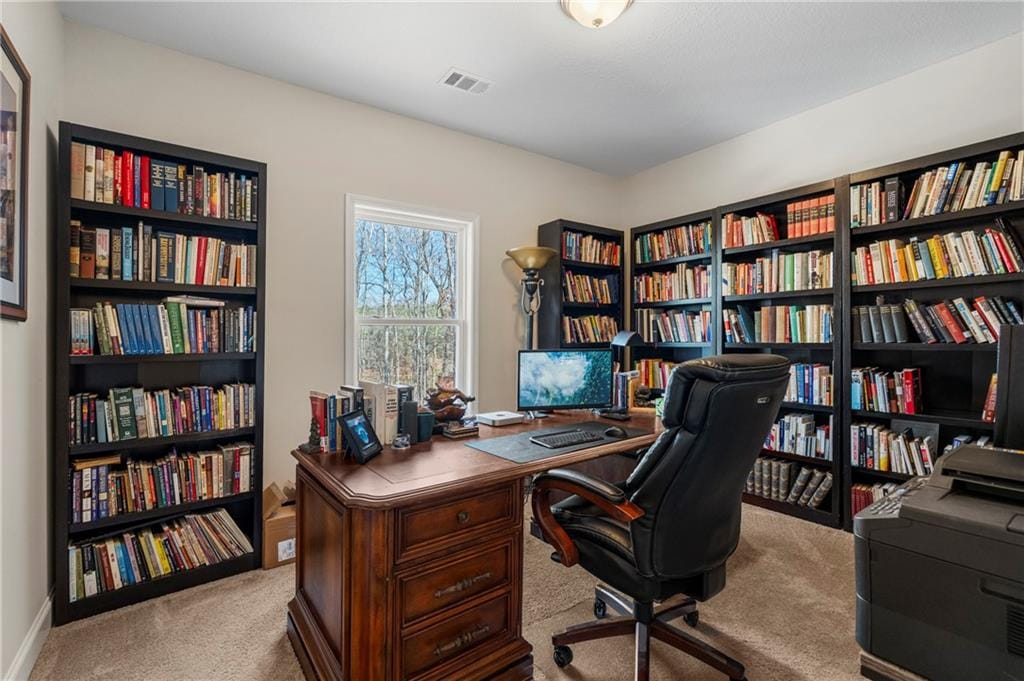 387 LEE ROAD 2046, Smiths Station, AL, 36877 — Photo 3