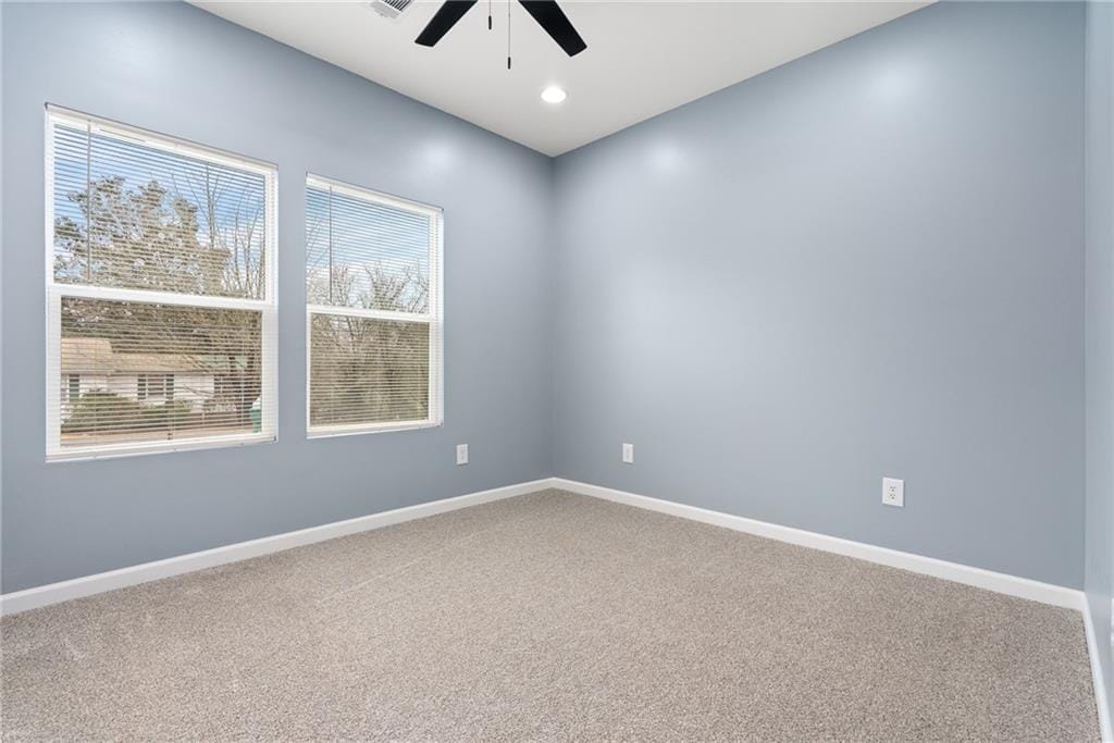 323 1st Street Southwest, Lafayette, AL, 36862 — Photo 3