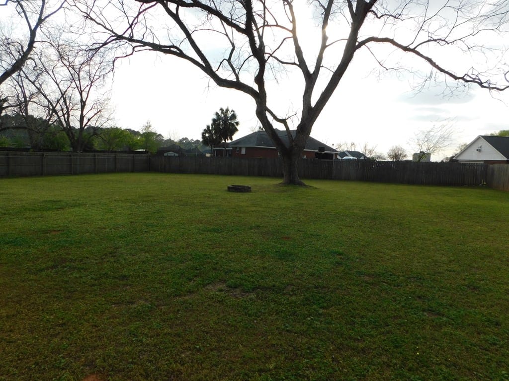 252 Hawkstead Drive, Leesburg, GA, 31763 — Photo 3