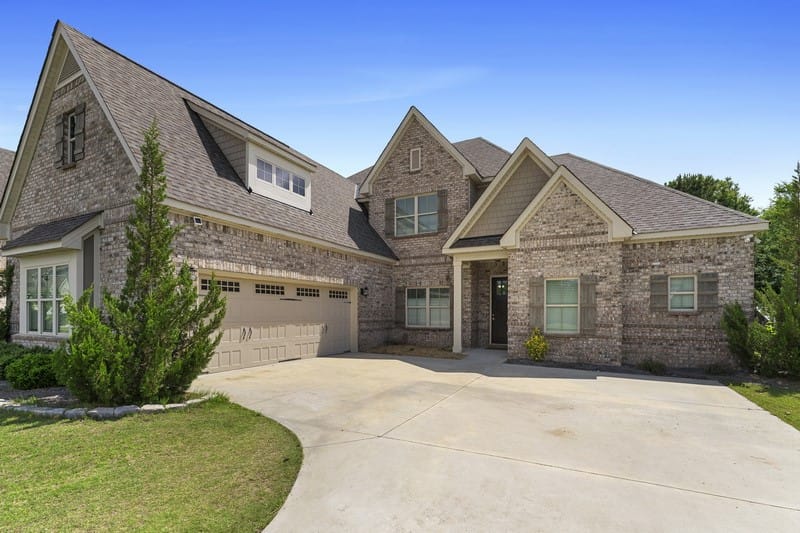 775 MONROE, AUBURN, AL, 36832