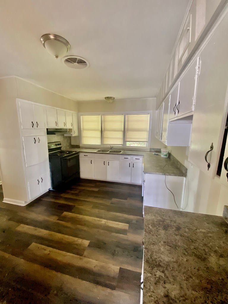 2939 Macon Road, Columbus, GA, 31906 — Photo 3