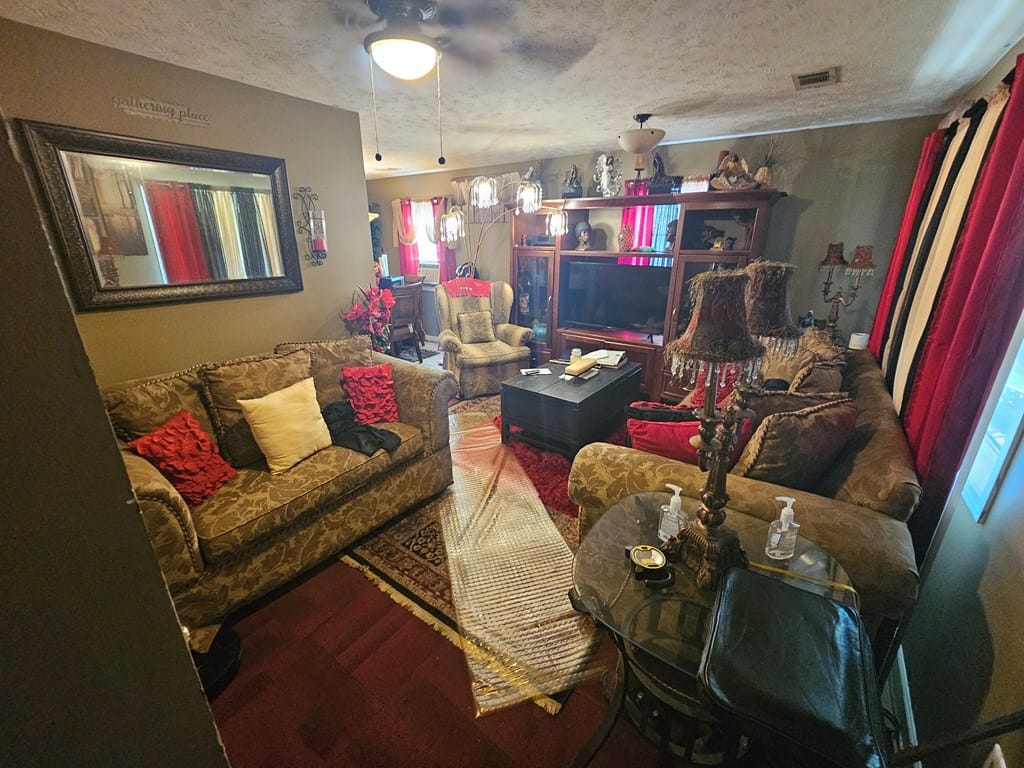 2117 Lamore Drive, Columbus, GA, 31907 — Photo 3