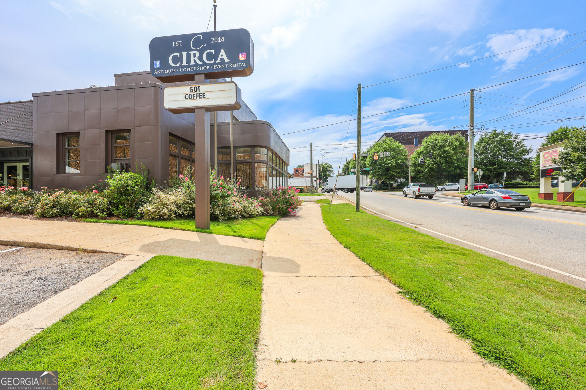 202 Greenville St, LaGrange, GA 30241