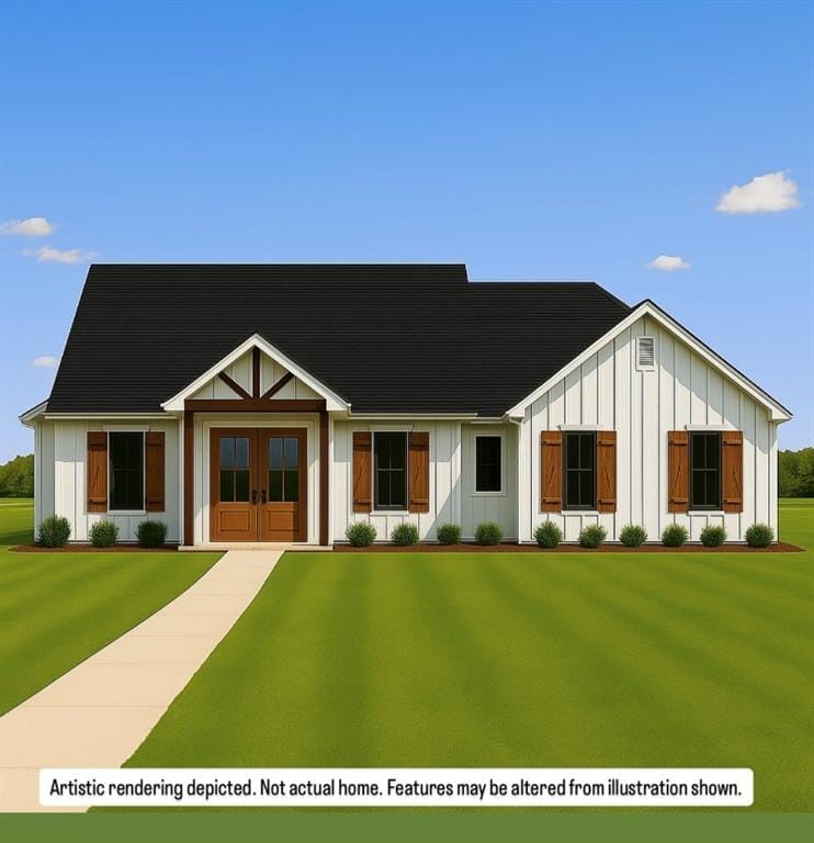 181 Lee Rd #345, Salem, AL 36874