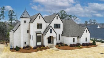 1563 ELLA GRACE, Auburn, AL, 36830