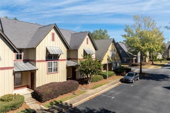650 DEKALB #1422, Auburn, AL, 36830