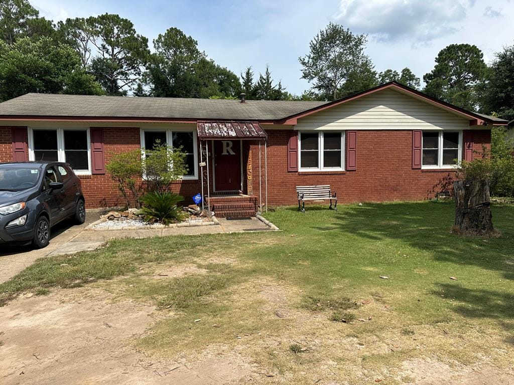 704 S Magnolia St, Albany, GA 31707