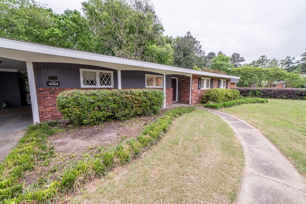 2938 Erna Drive, Columbus, GA, 31906 — Photo 2