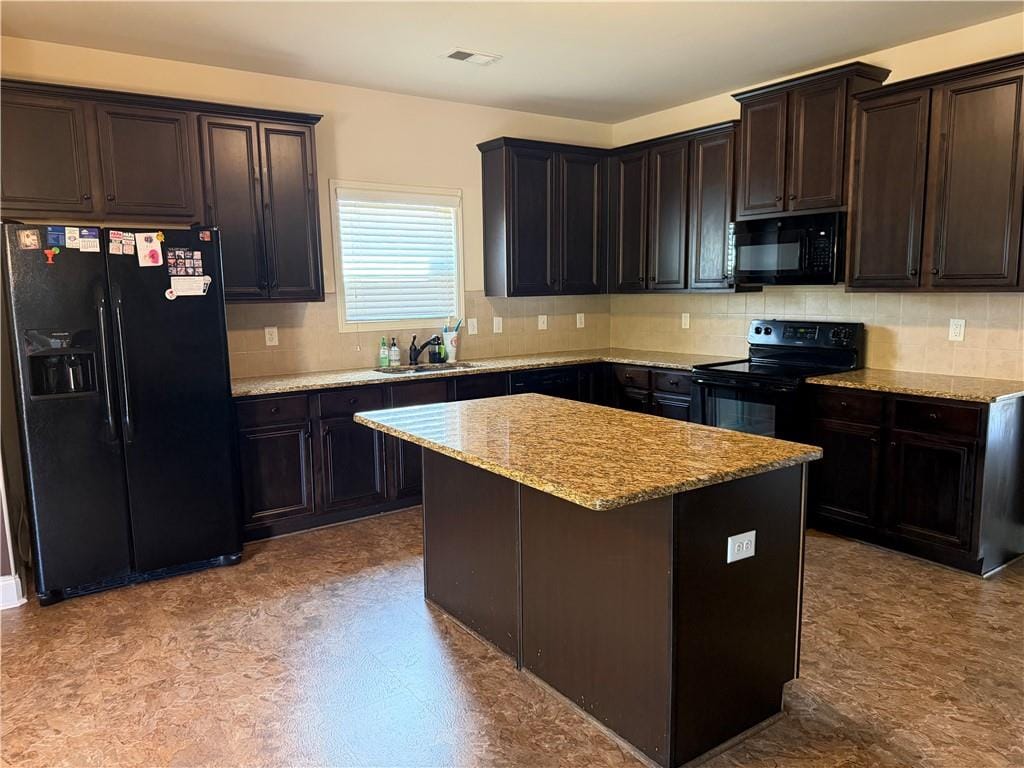 34 Peacock Drive, Phenix City, AL, 36869 — Photo 3