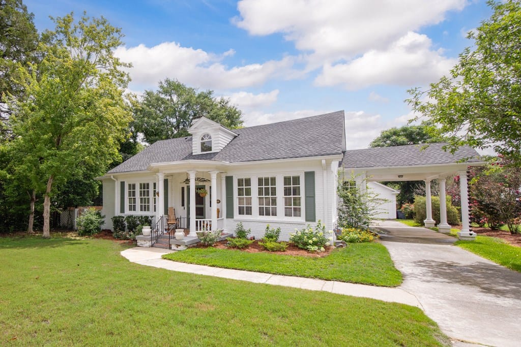 1648 17th Ave, Columbus, GA 31901
