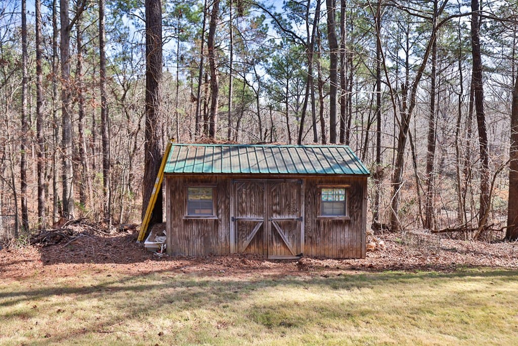 365 Woodduck Hollow, Fortson, GA, 31808