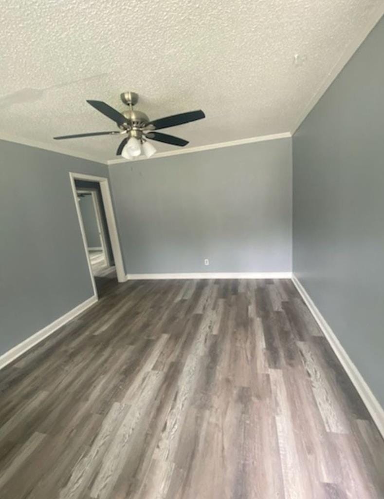 2314 6th St, Columbus, GA 31906, USA
