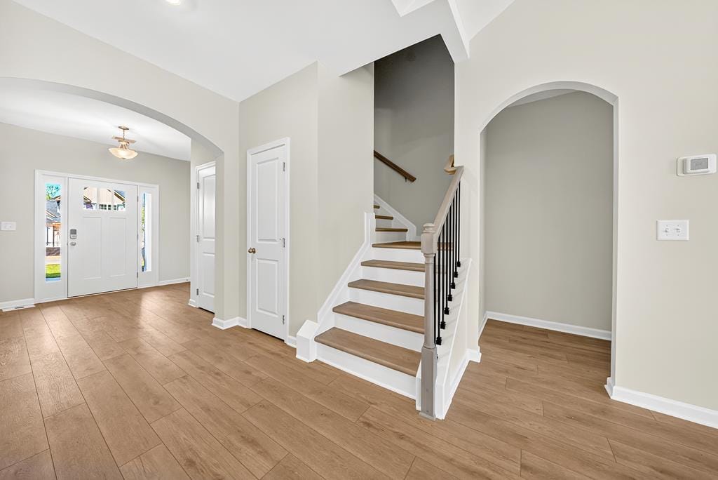 101 Beaver Crk Wy, LaGrange, GA 30241