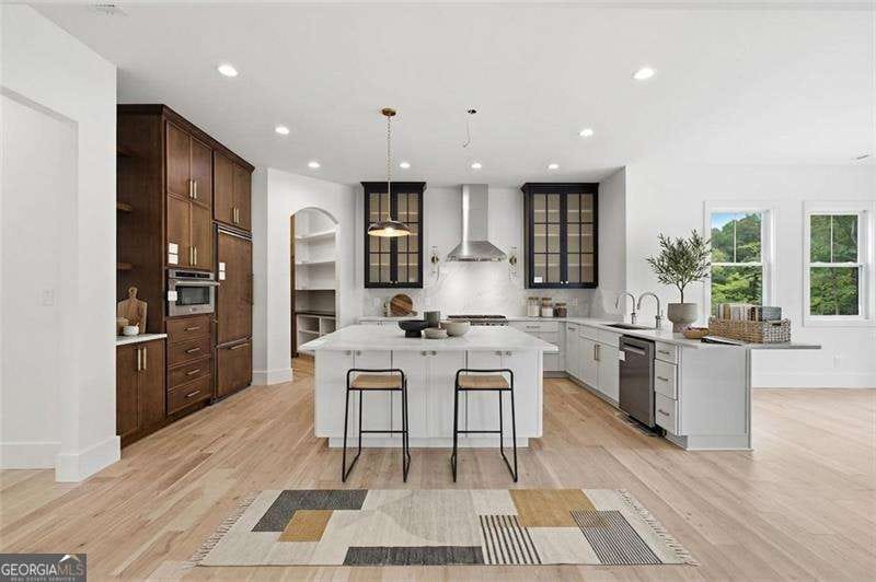 39 Sweet Rose Ct, Newnan, GA 30265