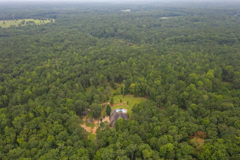 185 Kountry Court, Midland, GA, 31820