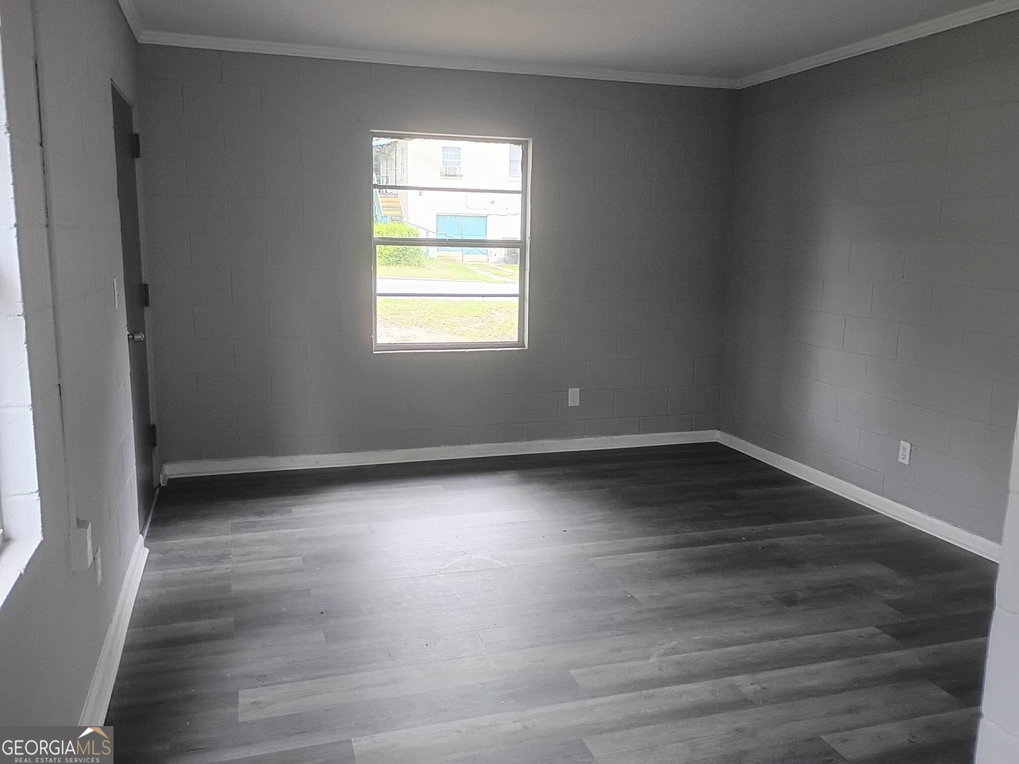 2416 16th Ave, Columbus, GA 31901