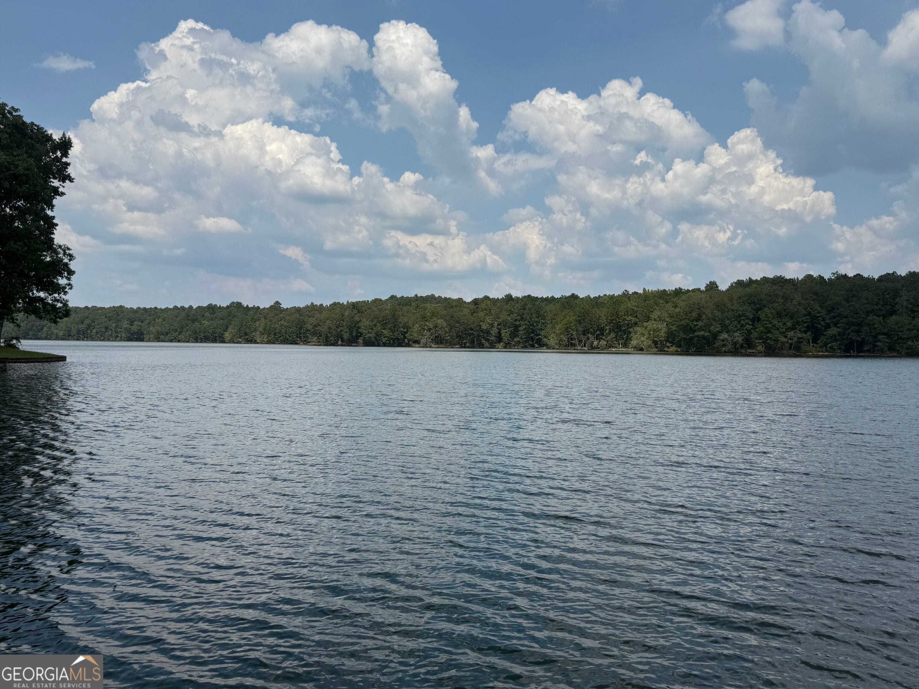 385 Holloway Road, Wedowee, AL, 36278