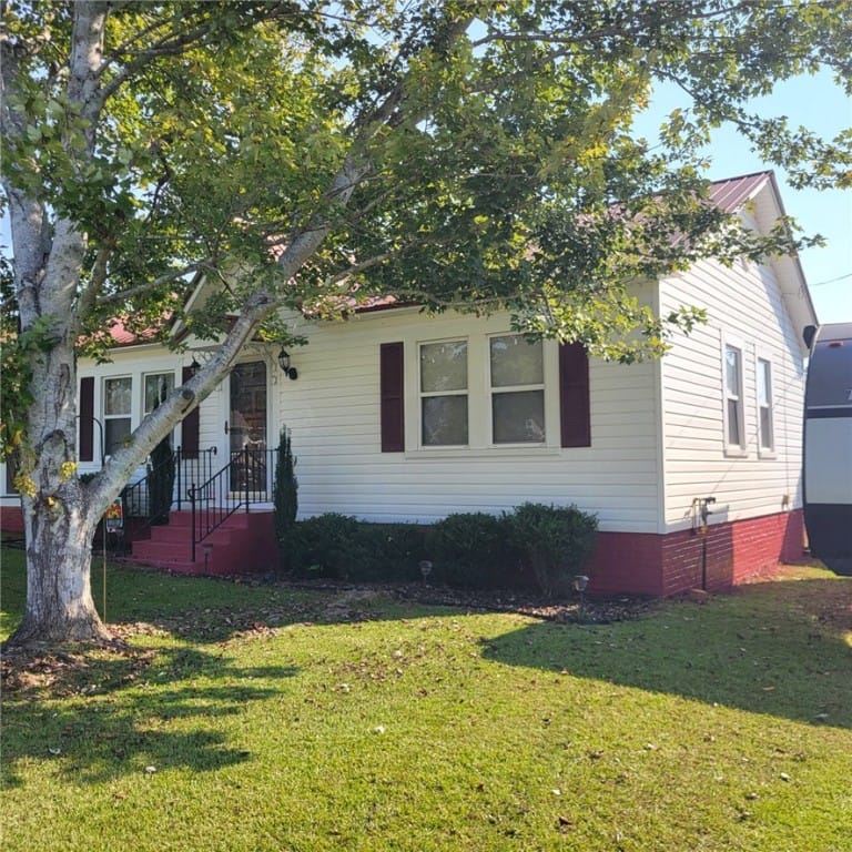 3100 16TH, Valley, AL, 36854 — Photo 3