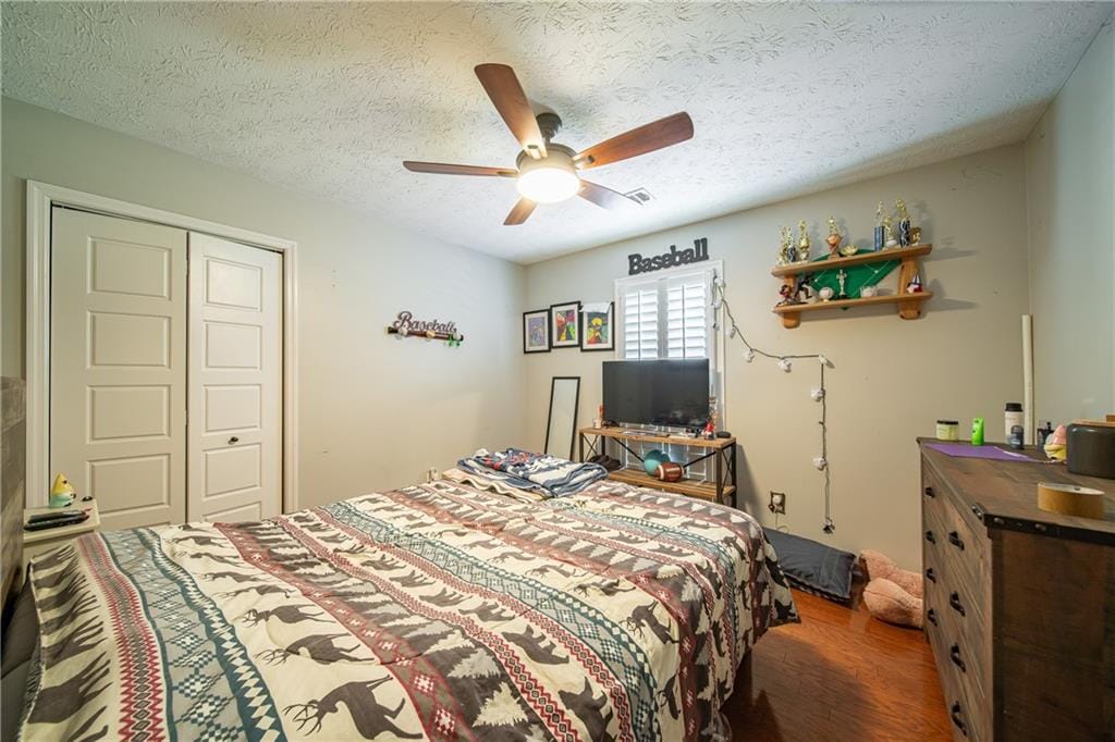 75 Lee Road 518, Phenix City, AL, 36870