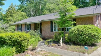 703 BRENDA, Auburn, AL, 36830