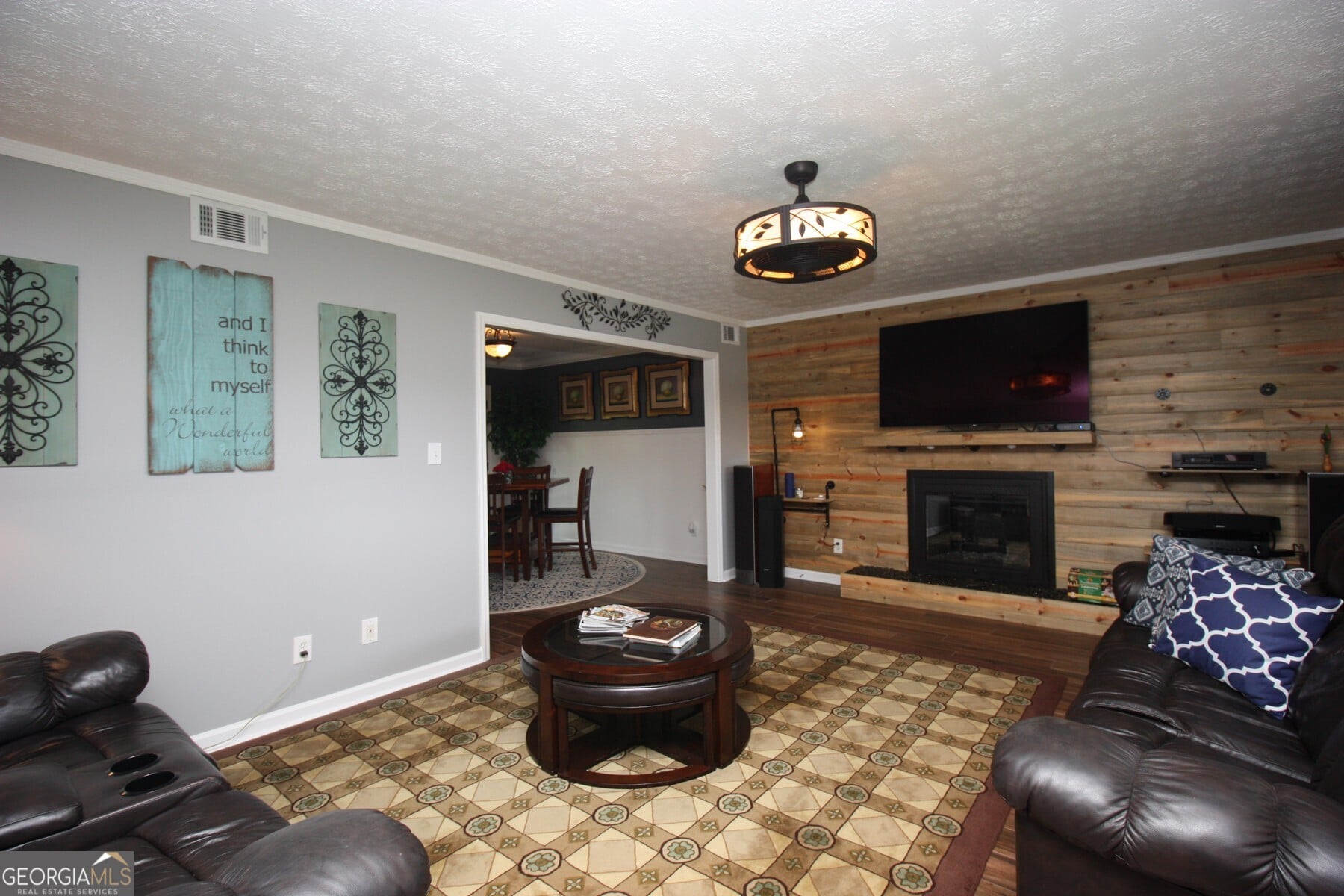 231 Murphy Rd, LaGrange, GA 30240