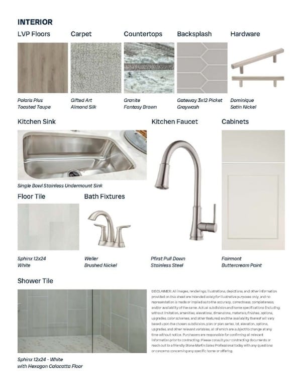 820 BRIDGE, Auburn, AL, 36832 — Photo 3