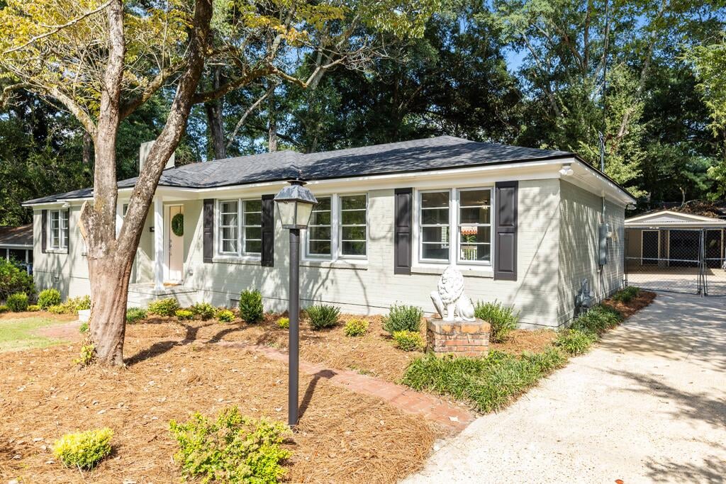 2010 Wells Dr, Columbus, GA 31906