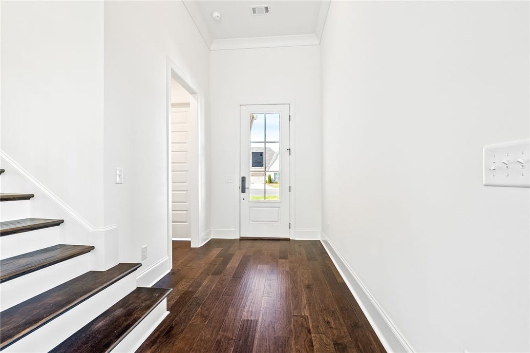 105 Benz Ct, Auburn, AL 36830, USA — Photo 3