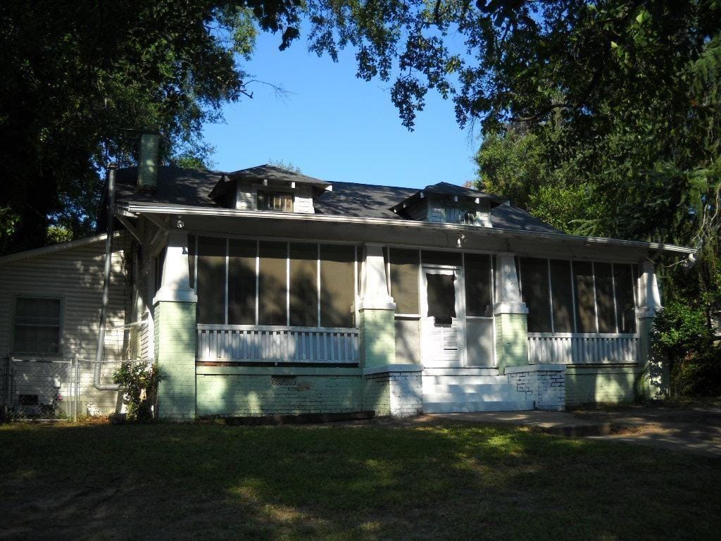 2515 19th Avenue, Columbus, GA, 31901