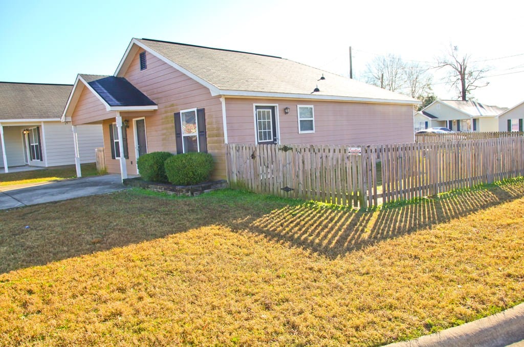 37 Ryan Loop, Phenix City, AL, 36869 — Photo 3