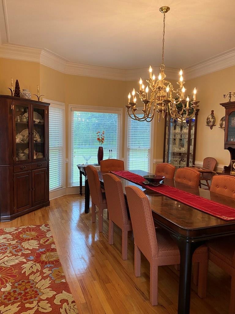 1634 Ga Highway 0036, Woodland, GA, 31836 — Photo 3