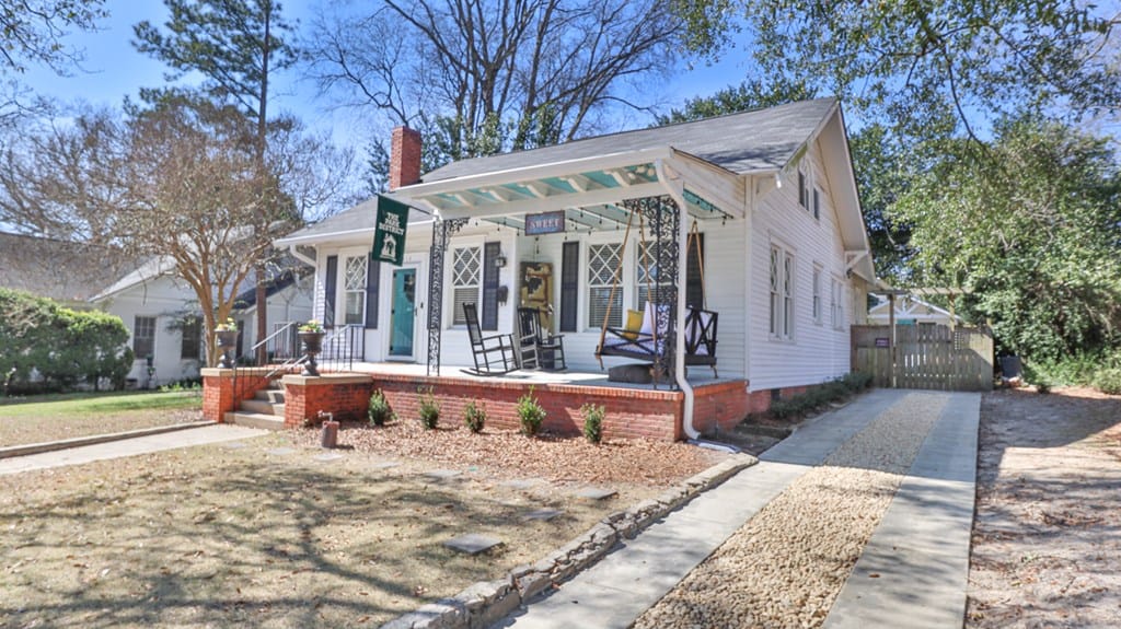 2413 18th Avenue, Columbus, GA, 31901 — Photo 2