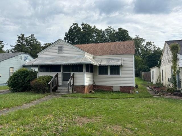 1514 16th, Phenix City, AL, 36867
