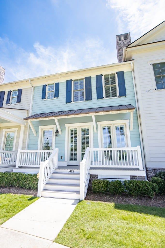 3415 Confetti Blush Drive, Columbus, GA, 31909-2585 — Photo 2