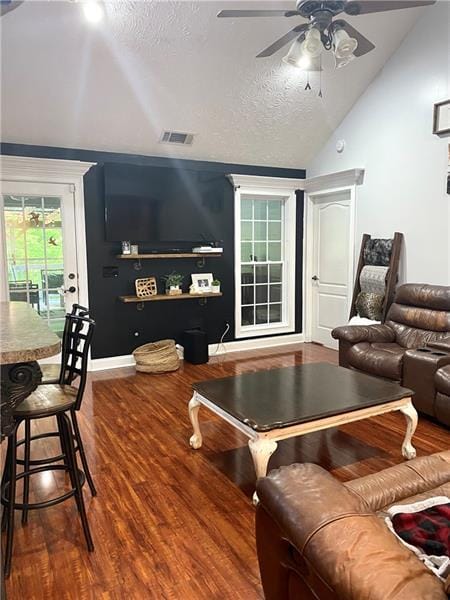 474 Lee Rd 2138, Phenix City, AL, 36870 — Photo 2