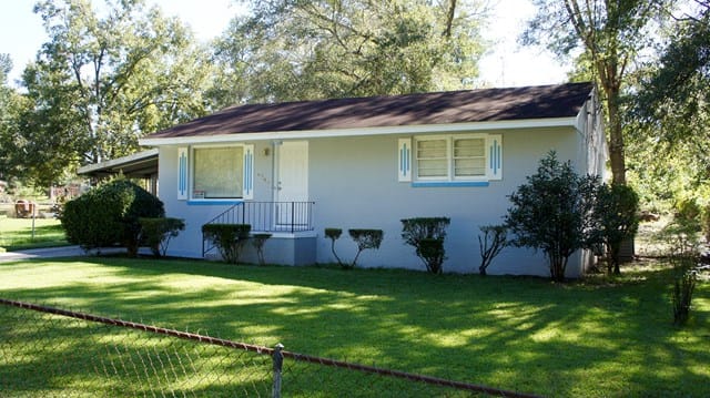 4700 Farley Drive, Columbus, GA, 31907 — Photo 2