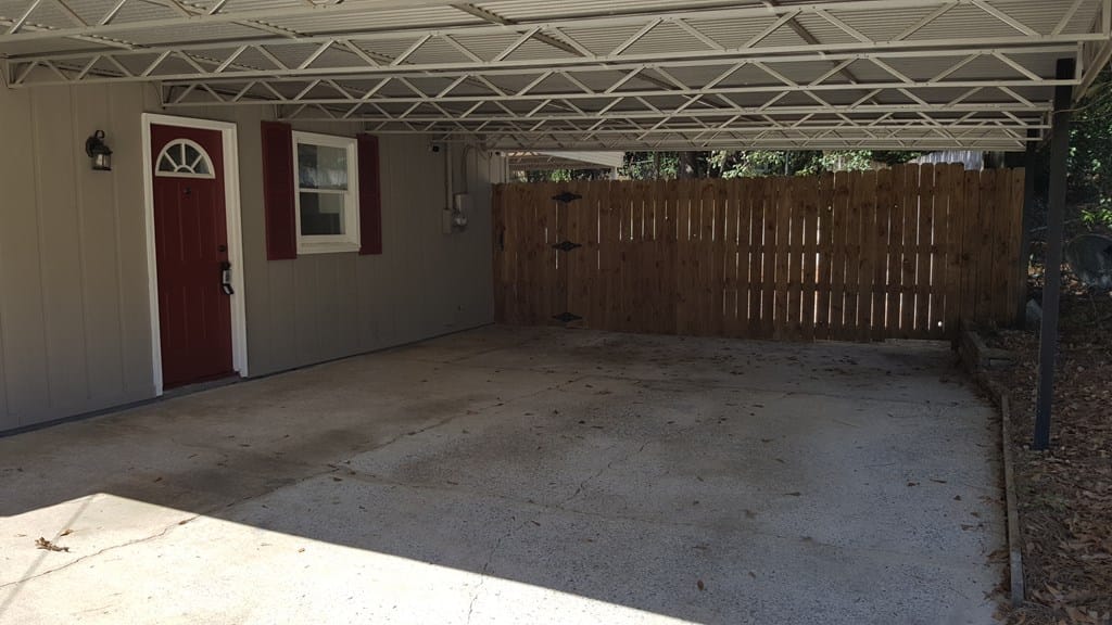 6309 Parker Drive, Columbus, GA, 31907-1422 — Photo 3