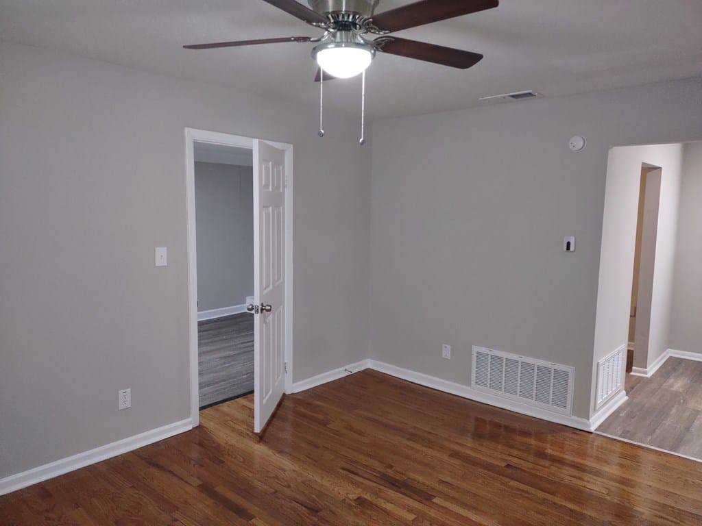 1340 Chalbena Avenue, Columbus, GA, 31907-4129 — Photo 3