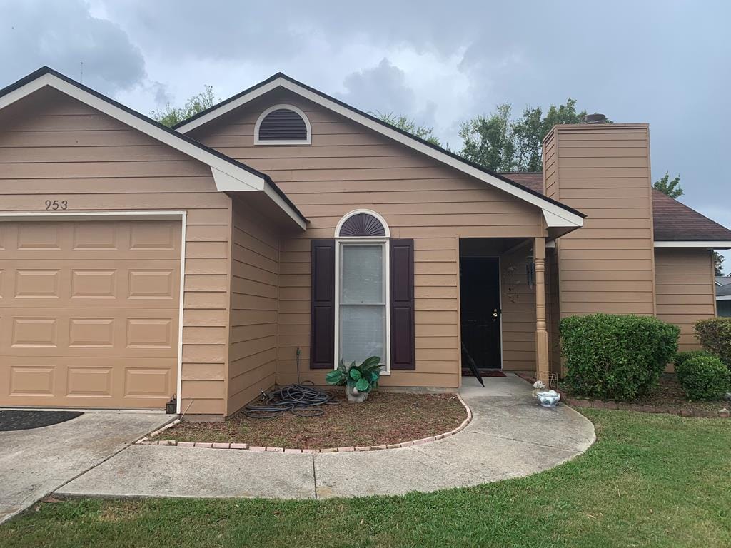 953 Chesapeake Way, Columbus, GA 31907, USA — Photo 1