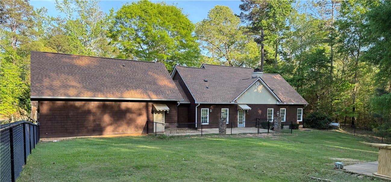 8943 Lee Rd 379, Valley, AL 36854, Backyard