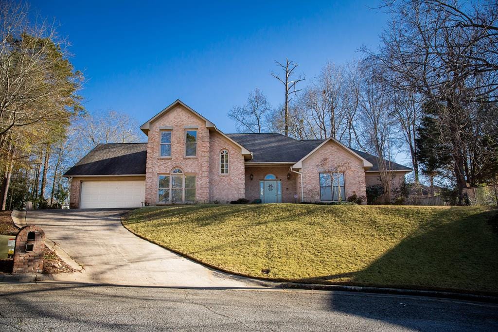 16 Nettle Court, Columbus, GA, 31909, Main View