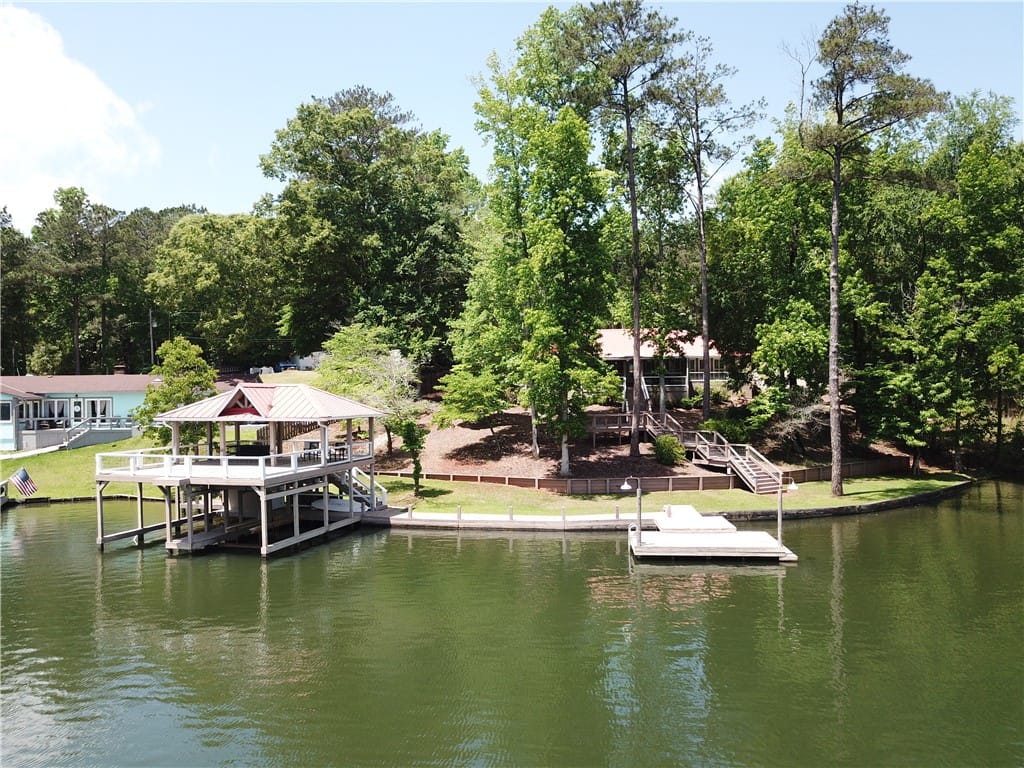 144 LEE ROAD 343, Salem, AL, 36874