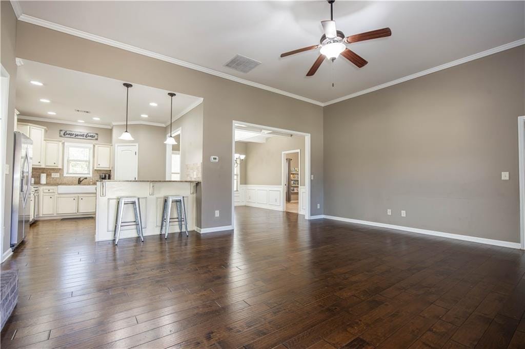 1308 Lizlin, Opelika, AL, 36801