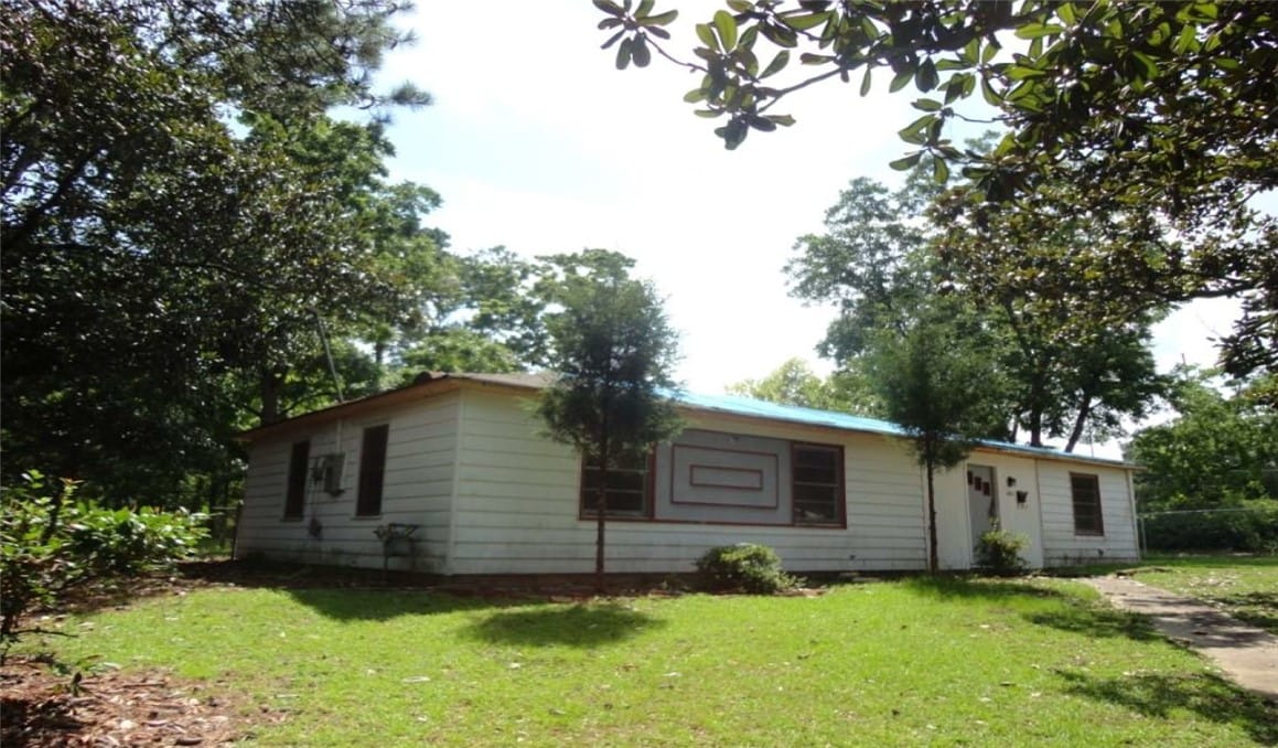 1002 BEECHDALE, MONTGOMERY, AL, 36109