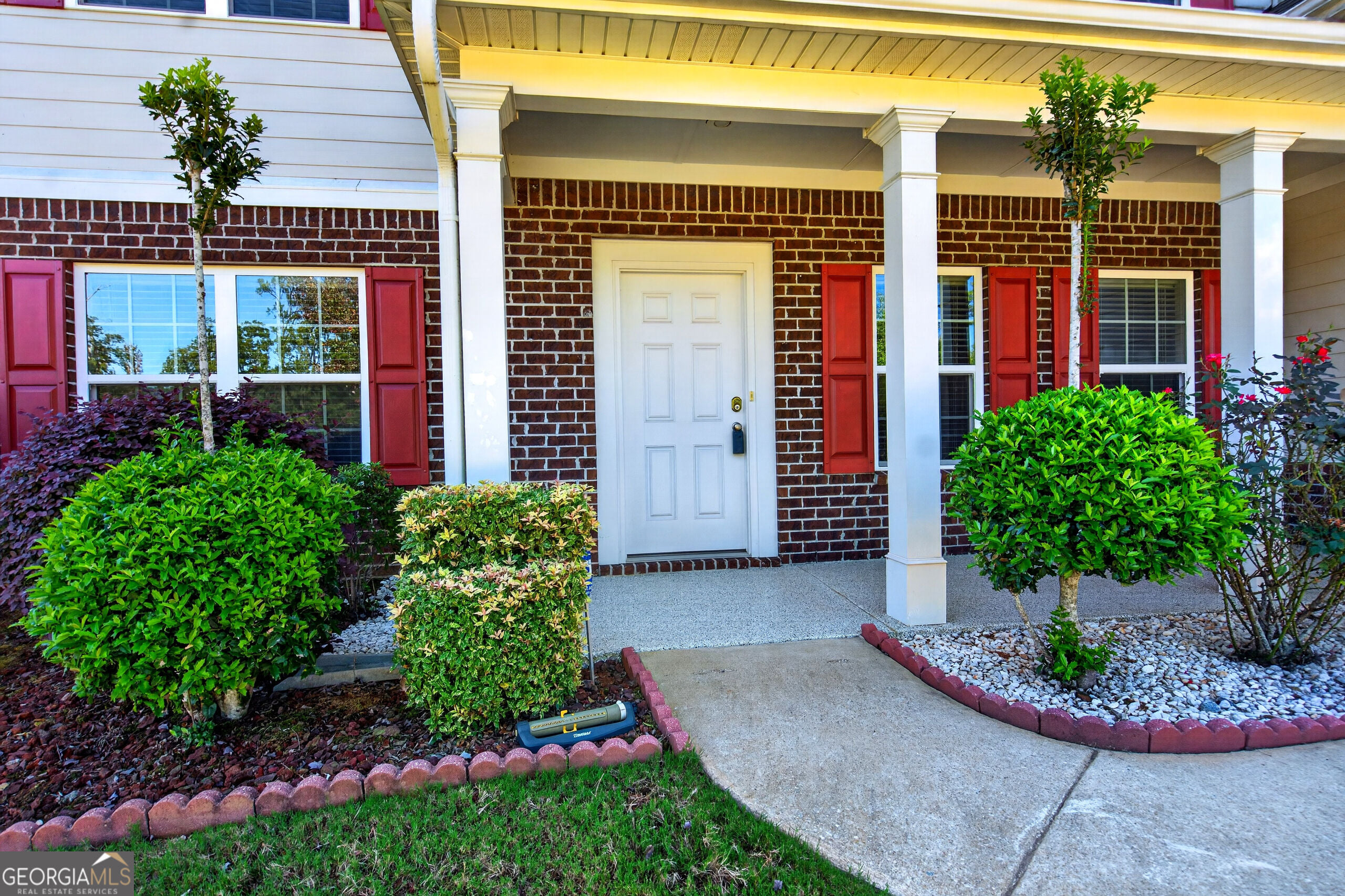 522 Bryant Lake Blvd, LaGrange, GA 30241