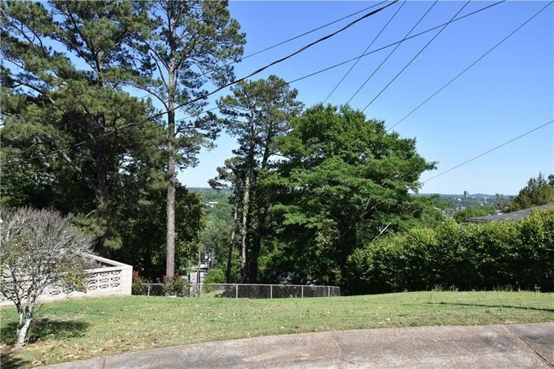 2508 8th, Phenix City, AL, 36867 — Photo 3