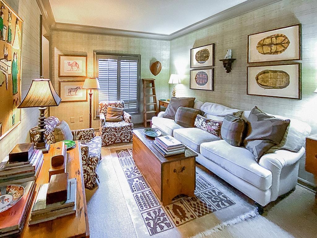 6500 Standing Boy Road #16, Columbus, GA, 31904 — Photo 2