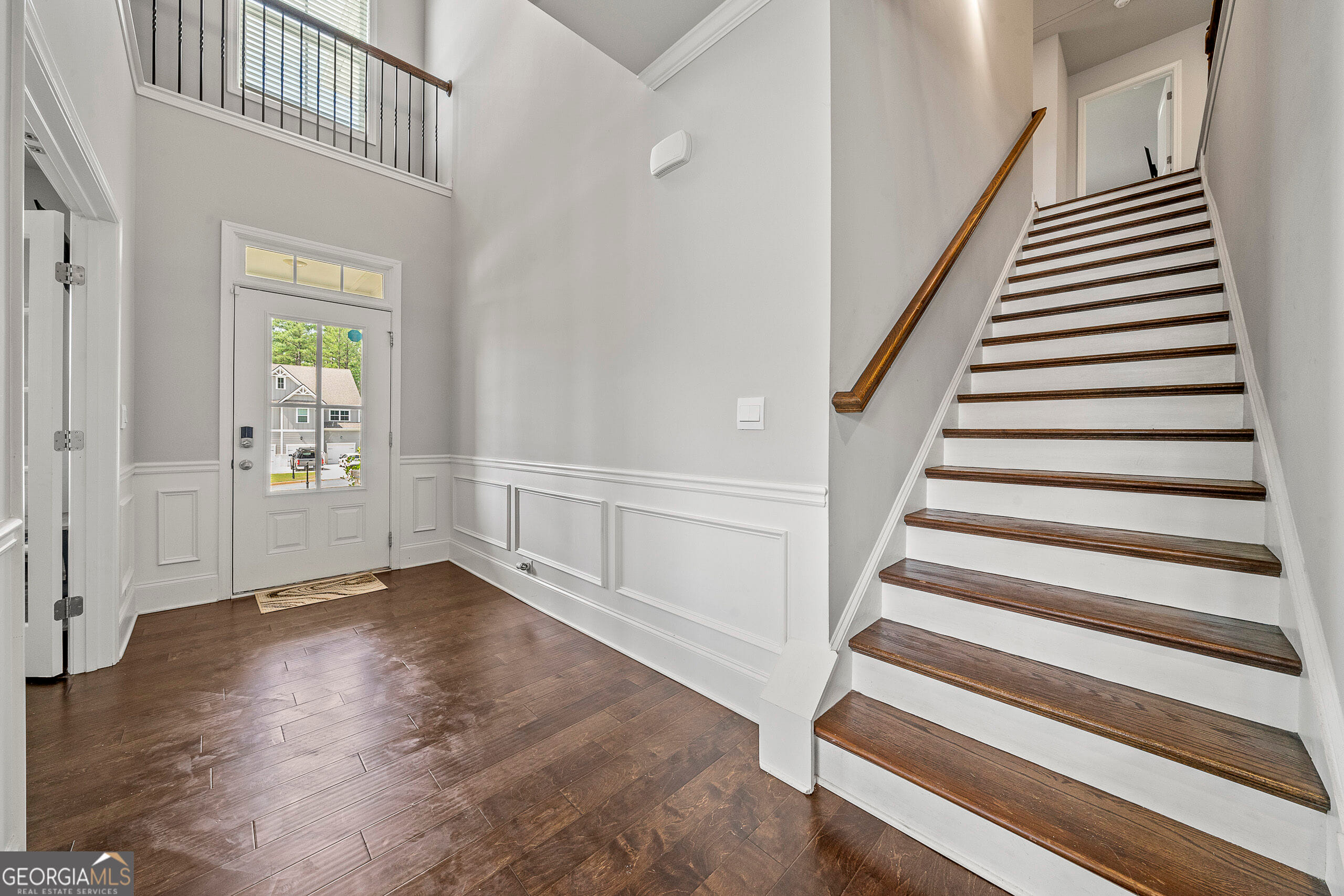 98 Houser Dr, Newnan, GA 30263