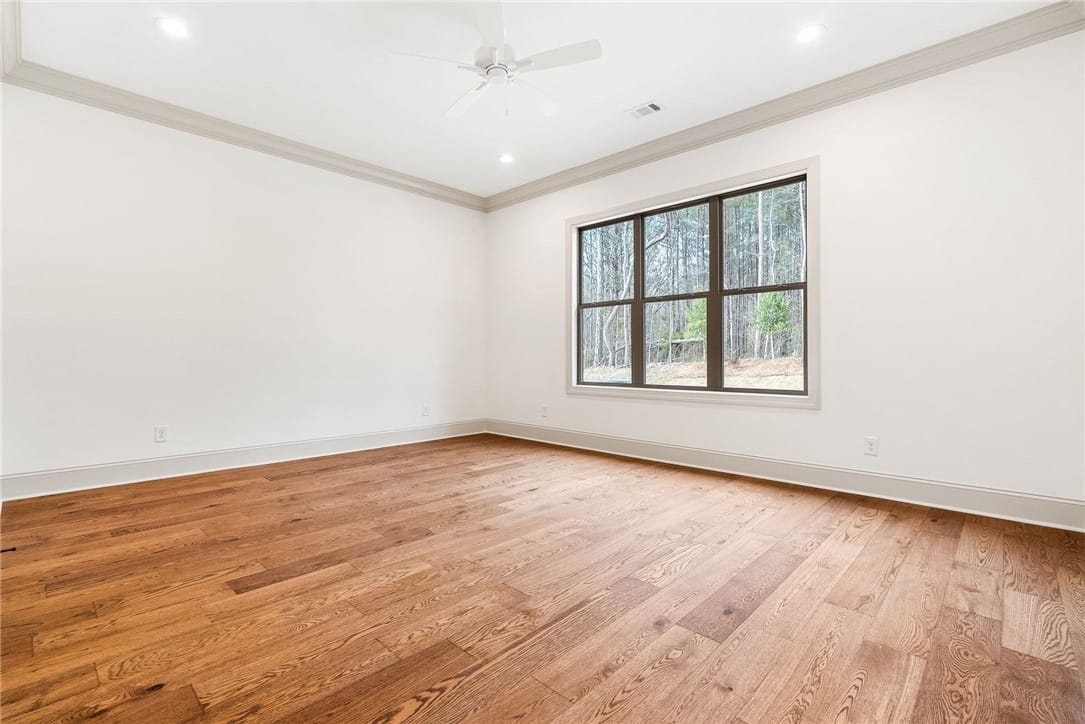 2233 BELLEVUE, Auburn, AL, 36830 — Photo 3