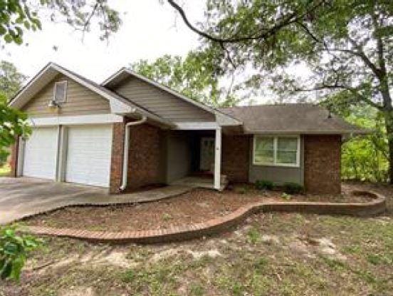 5445 Lee Rd 246, Smiths Station, AL, 36877